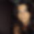 Profilbild von Marion Behrends