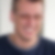 Profilbild von Sven Kunze