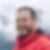 Profilbild von Peter Wiesmüller
