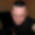 Profilbild von Daniel Kuropka