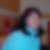 Profilbild von Steffi Hertel