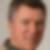 Profilbild von Martin Bellhäuser