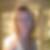 Profilbild von Sylvia Lacheta