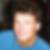Profilbild von Michael Pieper