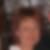 Profilbild von Simone Köbcke