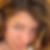 Profilbild von Melanie Sander