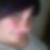 Profilbild von Jasmin Wilken