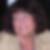 Profilbild von Ursula Golda