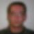 Profilbild von Peter Kranich