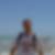 Profilbild von Stefan Roth
