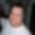 Profilbild von Sascha Hasemann