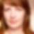 Profilbild von Sabine Schulz