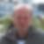 Profilbild von Jens Hebenbrock