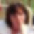 Profilbild von Manuela Kleinschrodt