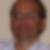 Profilbild von Peter Schmitz