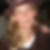 Profilbild von Andrea Mielke