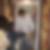 Profilbild von Sven Rubarth