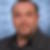 Profilbild von Harald Steger