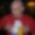 Profilbild von Mario Keulig