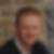 Profilbild von Björn Burda