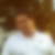 Profilbild von Michael Krysztofiak
