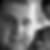 Profilbild von Thomas Palm