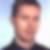 Profilbild von Dirk Heise