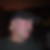 Profilbild von Lothar Hirsch