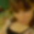 Profilbild von Nora Bretschneider