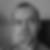 Profilbild von Mario Werner