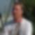 Profilbild von Martin Petermann
