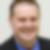 Profilbild von Dirk Marten