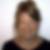 Profilbild von Sabine Betz