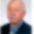 Profilbild von Horst Walter