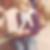 Profilbild von Birgit Bischof