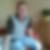 Profilbild von Jens Dluzak