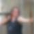Profilbild von Thilo Graf