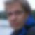 Profilbild von Christian Krebs