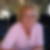 Profilbild von Marlies Bachmeier