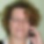 Profilbild von Kerstin Meyer