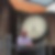 Profilbild von Ralf Voigt