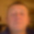Profilbild von Gottfried Gerhard Wendrich