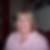 Profilbild von Heike Kotsidis