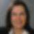 Profilbild von Anita Zink-Missy
