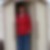 Profilbild von Regine Heuser