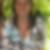 Profilbild von Corinna Moser