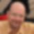 Profilbild von Andreas Stich