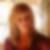 Profilbild von Kerstin Hammel