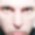 Profilbild von Andreas Rank