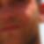 Profilbild von Timo Luxenburger